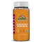 Turmeric Powder Plastic Shaker - 0.39 lbs | Himalayan Chef